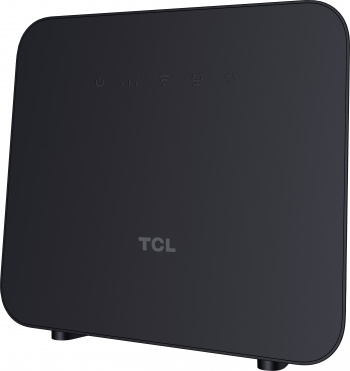 Интернет-центр TCL Linkhub HH42CV2