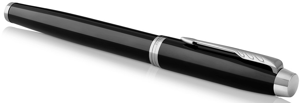  . Parker IM Core F321