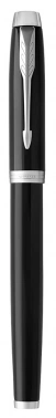 Ручка перьев. Parker IM Core F321