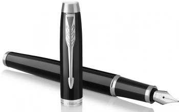 Ручка перьев. Parker IM Core F321