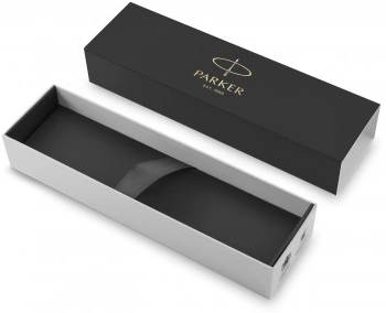 Ручка перьев. Parker IM Core F321