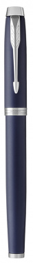 Ручка роллер Parker IM Core T321