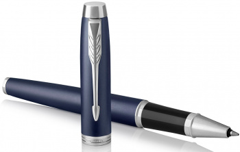 Ручка роллер Parker IM Core T321