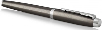 Ручка перьев. Parker IM Core F321