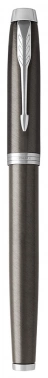 Ручка перьев. Parker IM Core F321