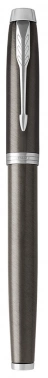 Ручка роллер Parker IM Core T321