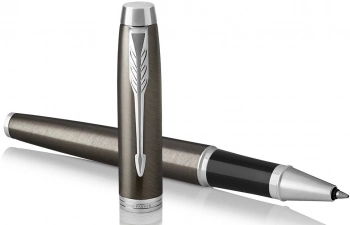 Ручка роллер Parker IM Core T321