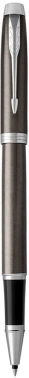 Ручка роллер Parker IM Core T321