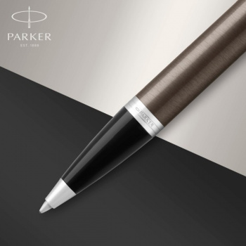 Ручка шариков. Parker IM Core K321