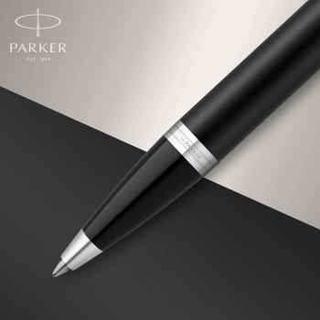 Ручка шариков. Parker IM Essential K319