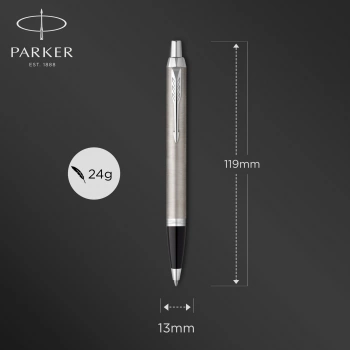 Ручка шариков. Parker IM Essential K319