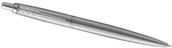 Ручка шариков. Parker Jotter Monochrome XL SE20