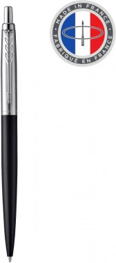Ручка шариков. Parker Jotter XL K69