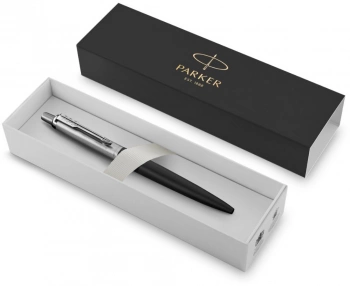 Ручка шариков. Parker Jotter XL K69