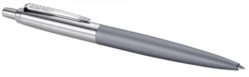 Ручка шариков. Parker Jotter XL K69