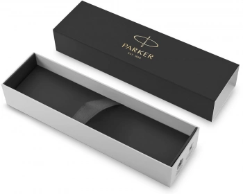 Ручка шариков. Parker Jotter XL K69