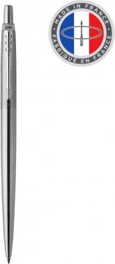 Ручка шариков. Parker Jotter Core K61