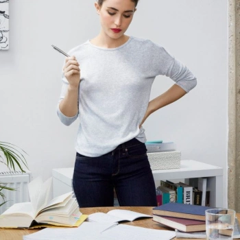 Ручка шариков. Parker Jotter Core K61