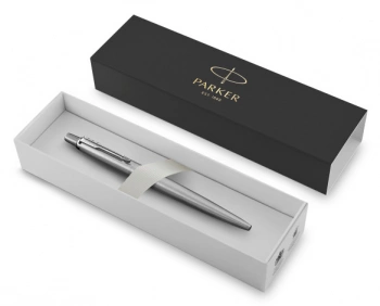Ручка шариков. Parker Jotter Core K61