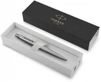 Ручка гелев. Parker Jotter Core K694
