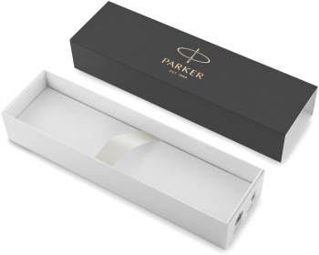 Ручка гелев. Parker Jotter Core K694