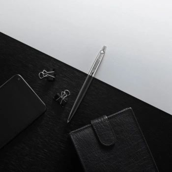 Ручка шариков. Parker Jotter Core K63