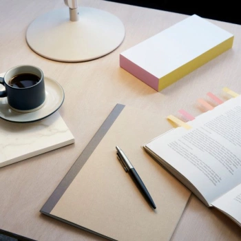 Ручка шариков. Parker Jotter Core K63