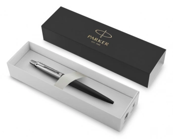 Ручка шариков. Parker Jotter Core K63