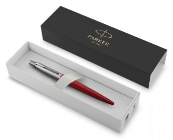 Ручка шариков. Parker Jotter Core K63