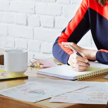 Ручка шариков. Parker Jotter Core K63