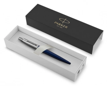 Ручка шариков. Parker Jotter Core K63