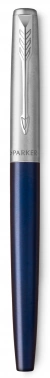 Ручка перьев. Parker Jotter Core F63