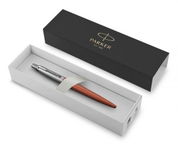 Ручка шариков. Parker Jotter Core K63