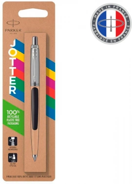 Ручка шариков. Parker Jotter Originals K60