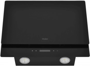 Вытяжка каминная Haier HVX-W672GB
