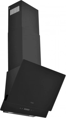 Вытяжка каминная Haier HVX-W672GB