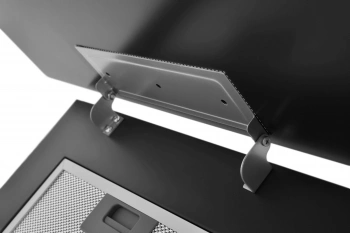 Вытяжка каминная Haier HVX-W672GB