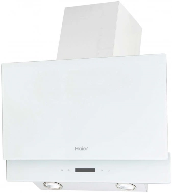 Вытяжка каминная Haier HVX-W672GW