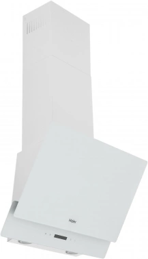 Вытяжка каминная Haier HVX-W672GW