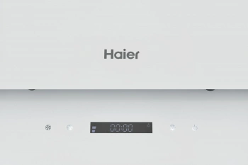 Вытяжка каминная Haier HVX-W672GW