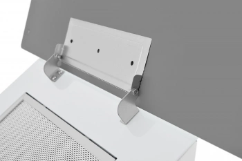 Вытяжка каминная Haier HVX-W672GW