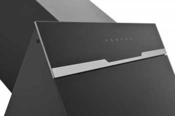 Вытяжка каминная Haier HVX-W692GBA