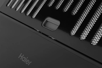 Вытяжка каминная Haier HVX-W692GBA