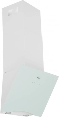 Вытяжка каминная Haier HVX-W692GW