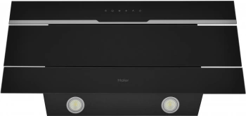 Вытяжка каминная Haier HVX-W992GBA