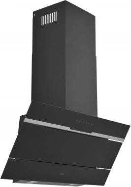 Вытяжка каминная Haier HVX-W992GBA