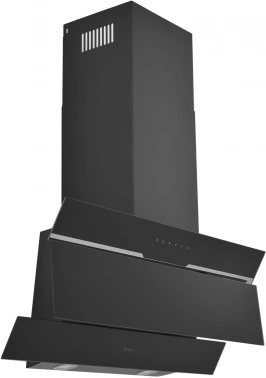 Вытяжка каминная Haier HVX-W992GBA