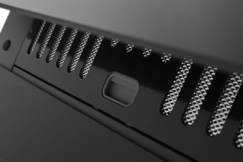 Вытяжка каминная Haier HVX-W992GBA