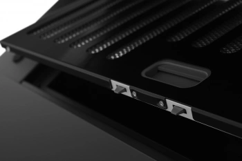 Вытяжка каминная Haier HVX-W992GBA