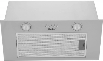 Вытяжка встраиваемая Haier HVX-BI671X